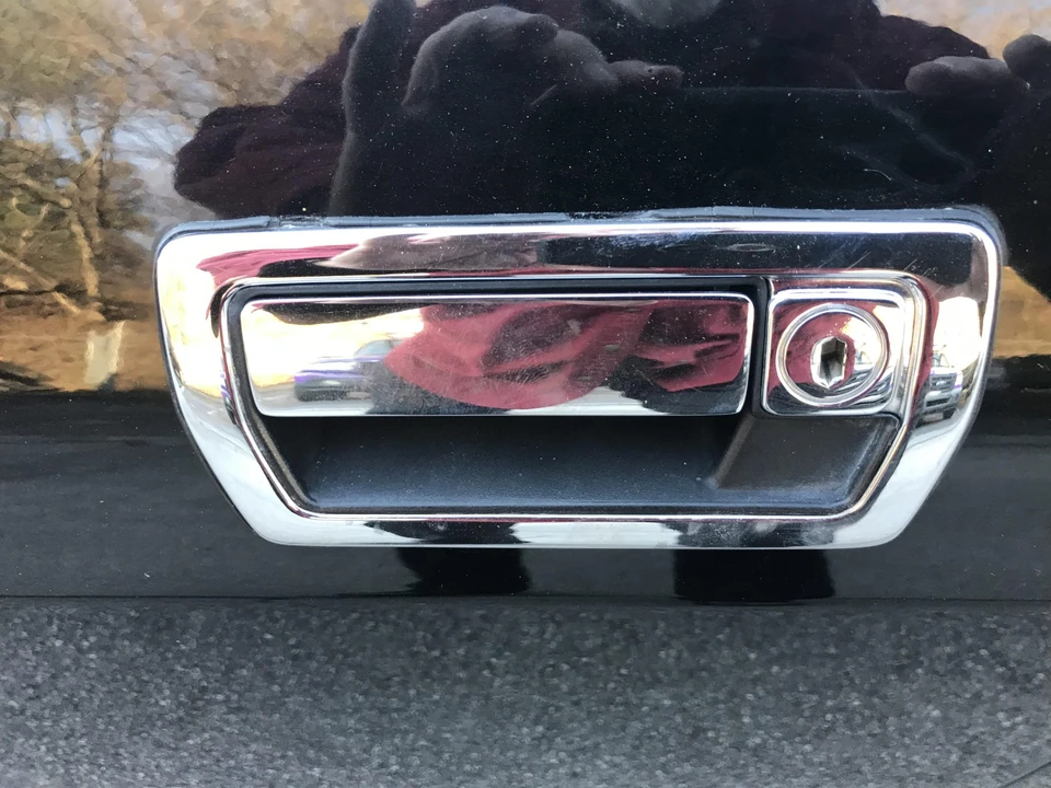 1995 Jaguar XJS Convertible - Image 26 of 31