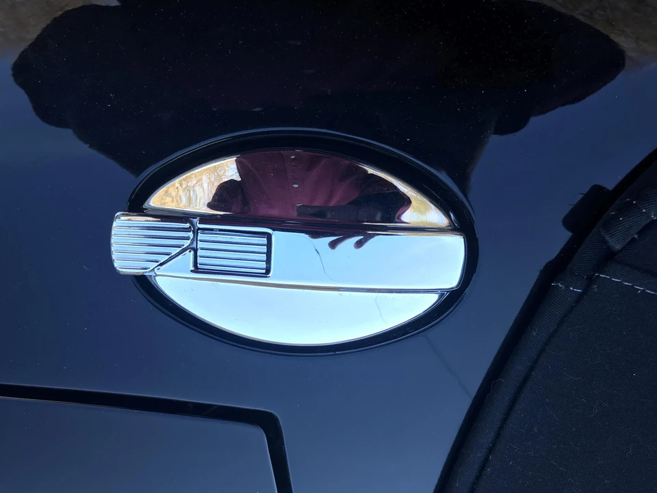 1995 Jaguar XJS Convertible - Image 27 of 31