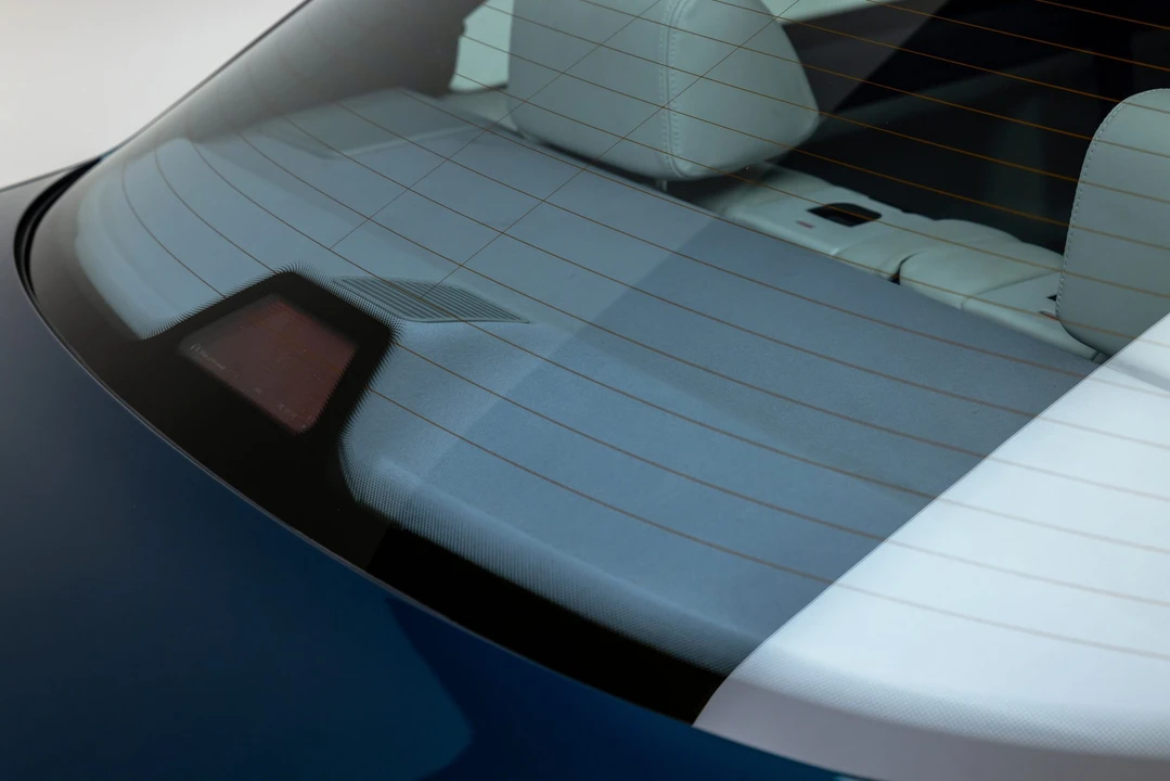 1998 BMW E36 M3 - Image 30 of 31