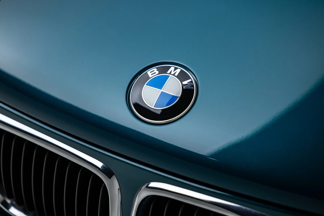 1998 BMW E36 M3 - Image 23 of 31