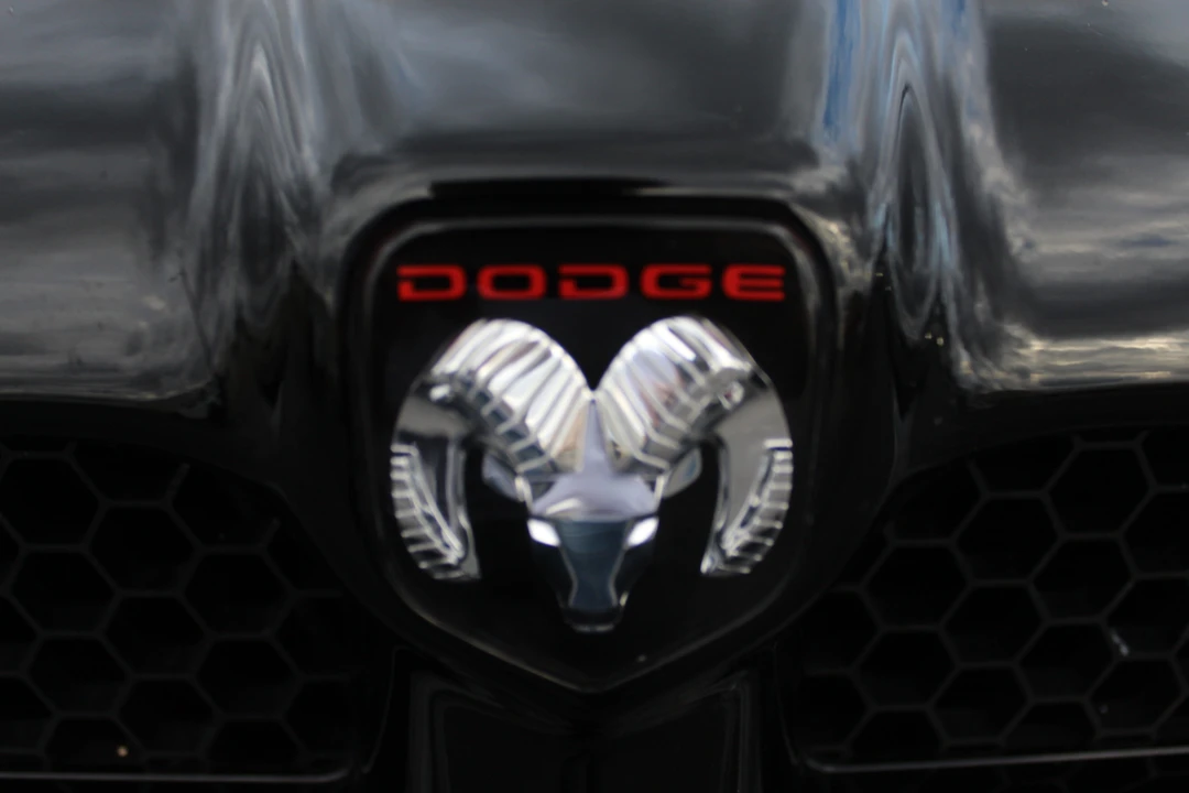 1999 Dodge Ram 2nd Gen - Image 10 of 31