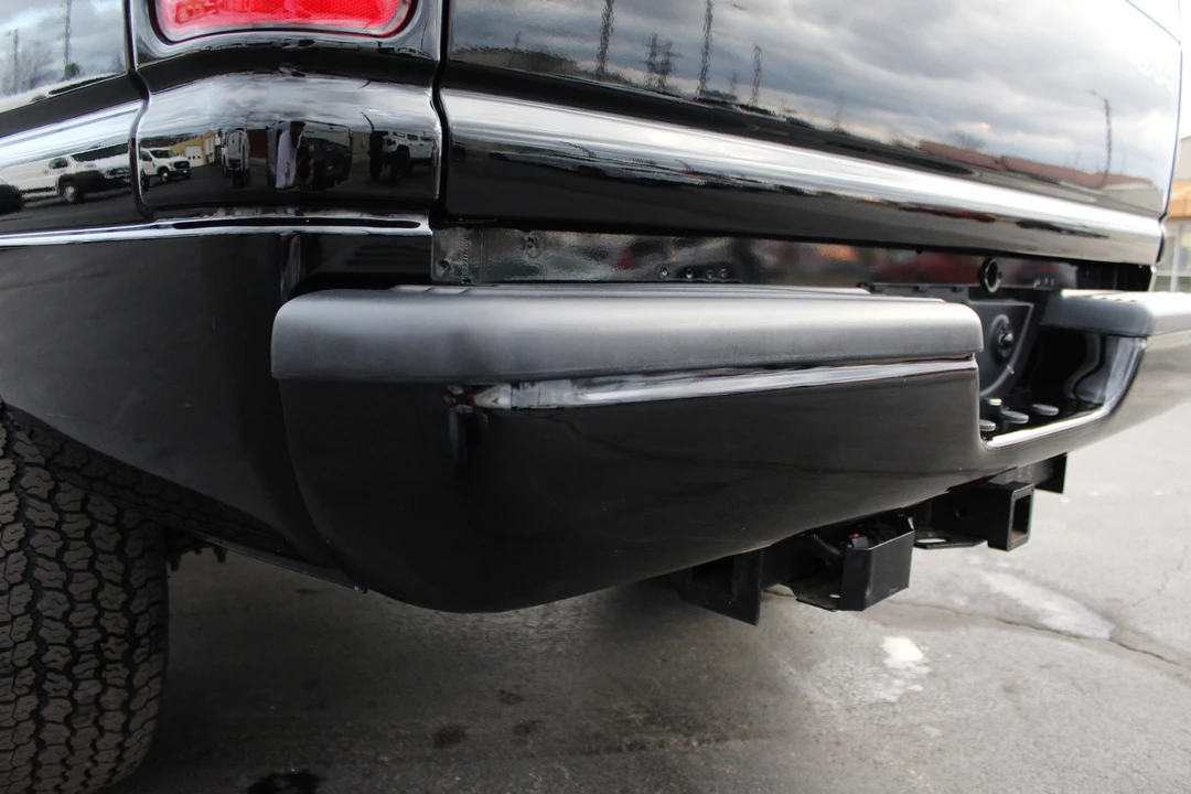 1999 Dodge Ram 2nd Gen - Image 27 of 31