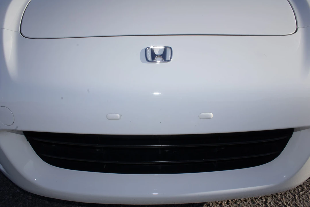 2000 Honda AP1 S2000 - Image 20 of 31