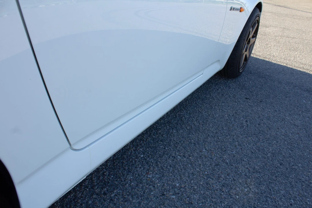 2000 Honda AP1 S2000 - Image 27 of 31