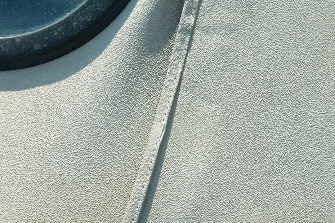 2000 Mazda NB MX-5 Miata - Image 27 of 31