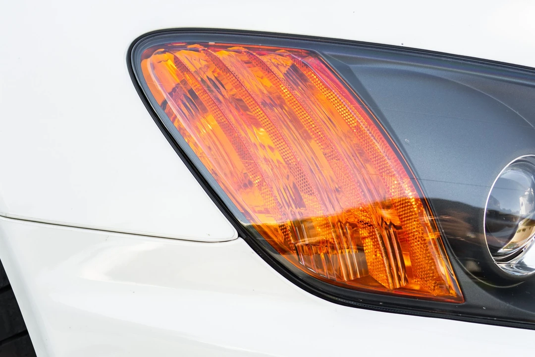 2001 Honda AP1 S2000 - Image 29 of 31
