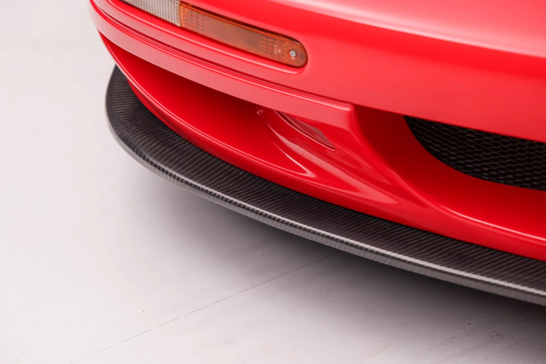 2001 Lotus Esprit V8 - Image 18 of 31