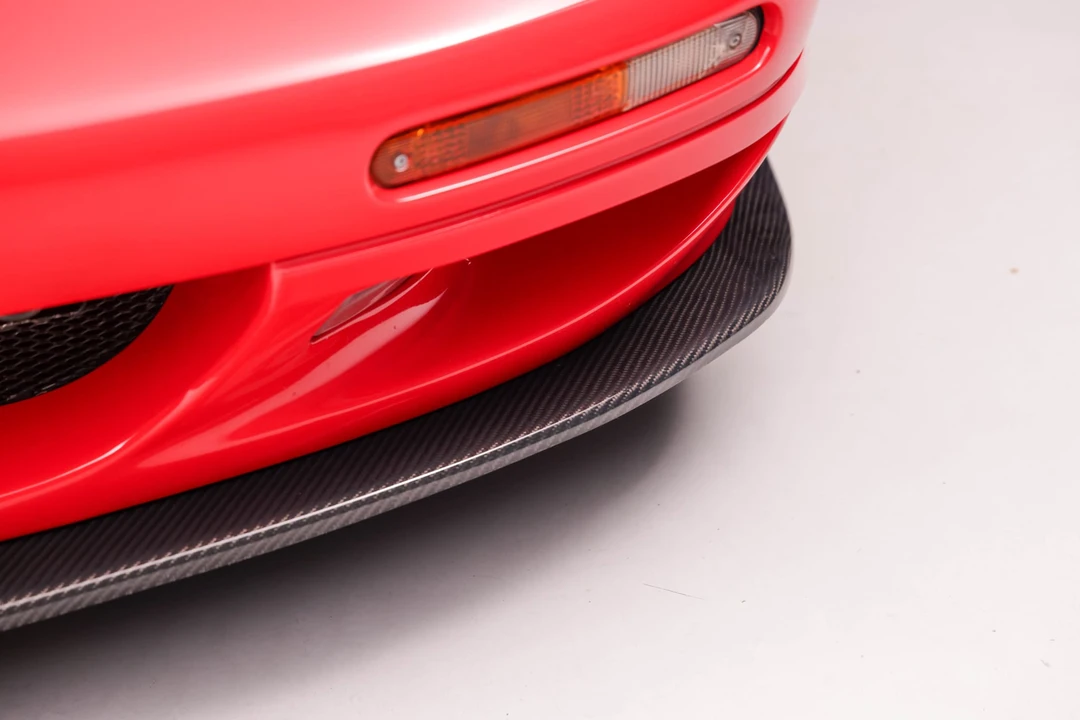 2001 Lotus Esprit V8 - Image 19 of 31