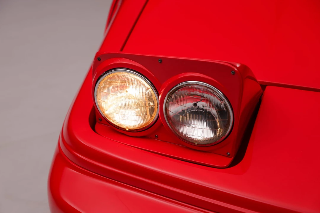 2001 Lotus Esprit V8 - Image 21 of 31