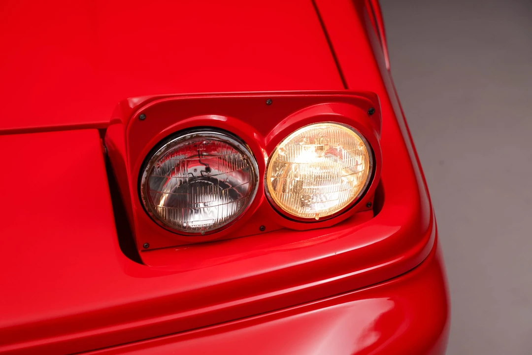 2001 Lotus Esprit V8 - Image 22 of 31