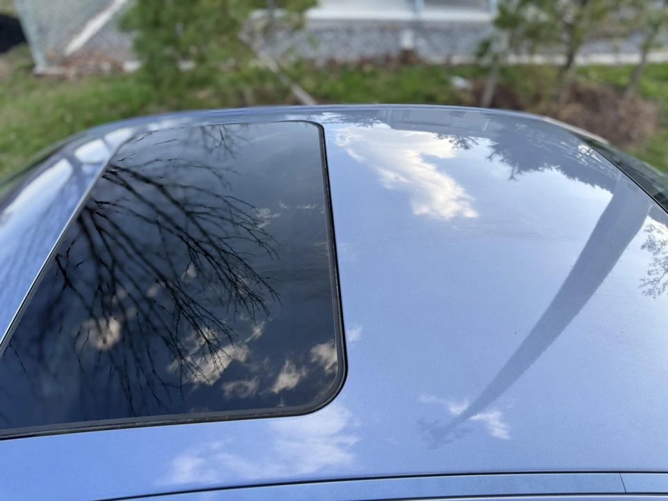 2002 BMW E46 330i & 330Ci - Image 28 of 31