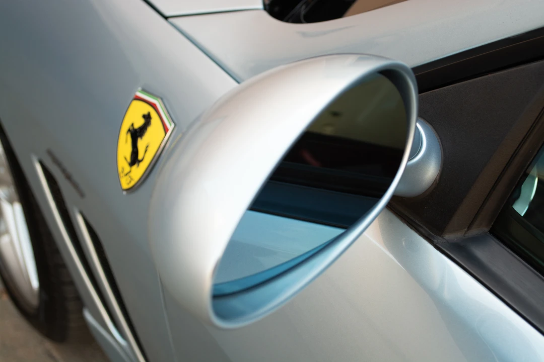 2002 Ferrari 575M Maranello - Image 20 of 31