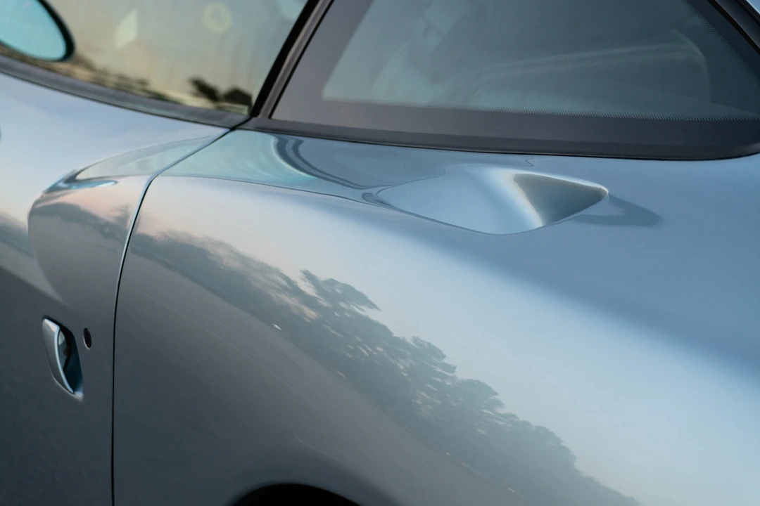2002 Ferrari 575M Maranello - Image 27 of 31