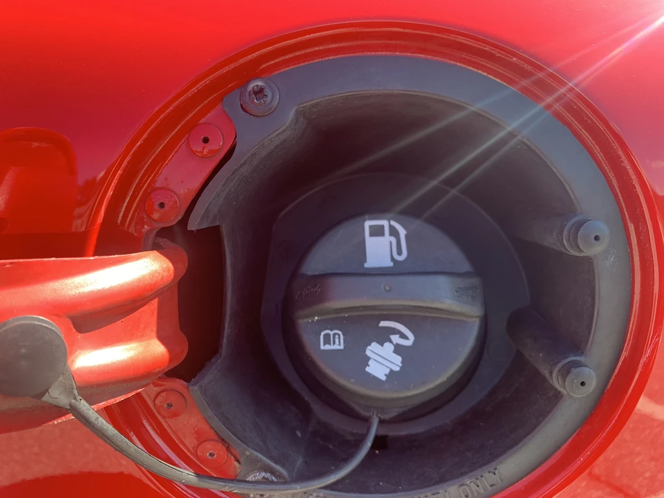 2002 Pontiac Firebird Trans Am 4th Gen - Image 31 of 31