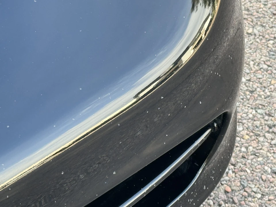 2003 Porsche 996 Carrera - Image 23 of 31