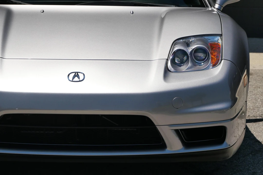 2004 Acura NA2 NSX - Image 27 of 31