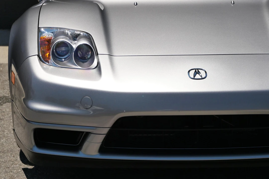 2004 Acura NA2 NSX - Image 26 of 31