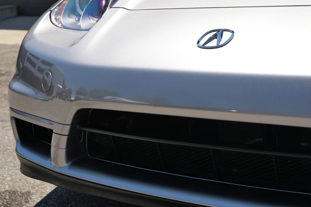 2004 Acura NA2 NSX - Image 24 of 31