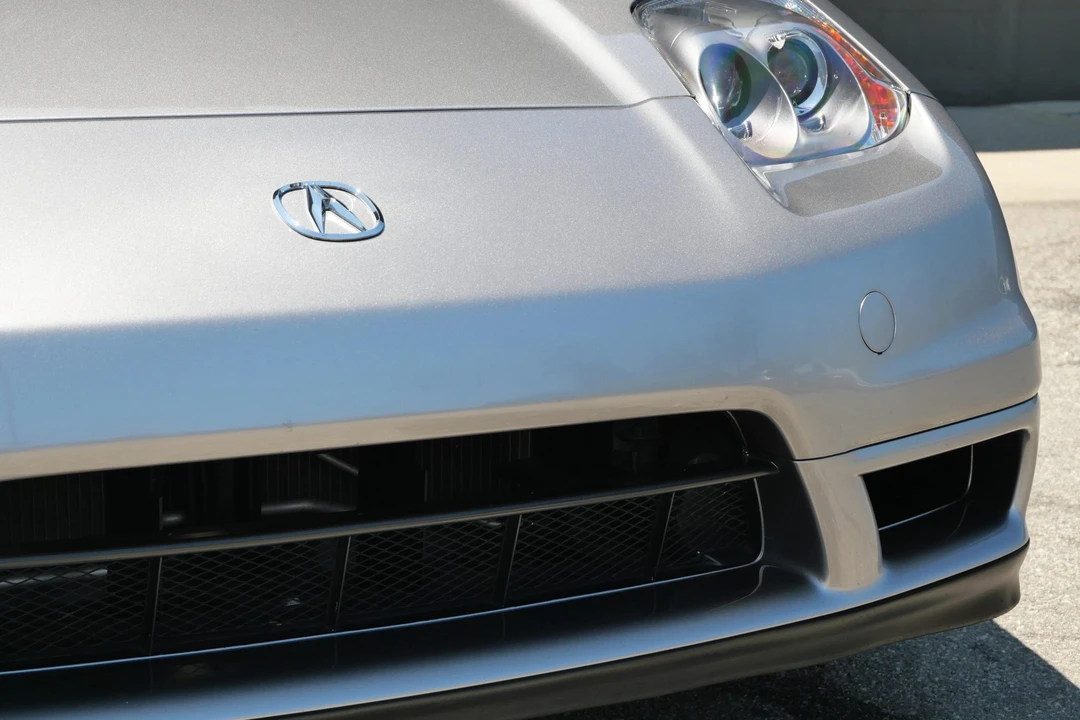 2004 Acura NA2 NSX - Image 25 of 31