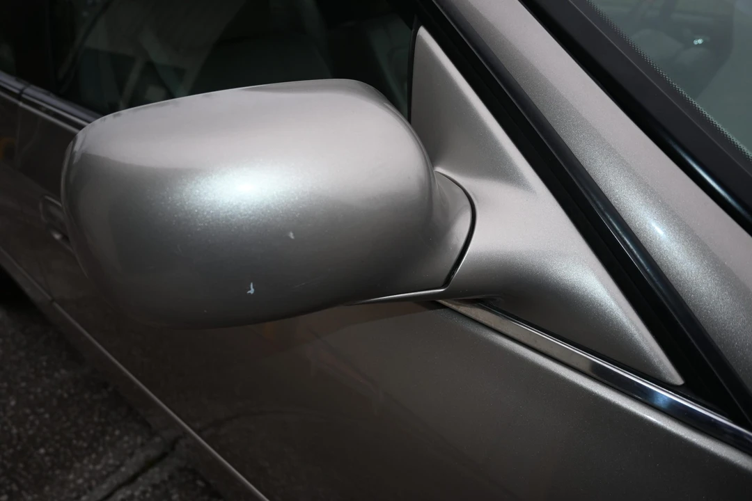 2004 Cadillac DeVille 8th Gen - Image 31 of 31