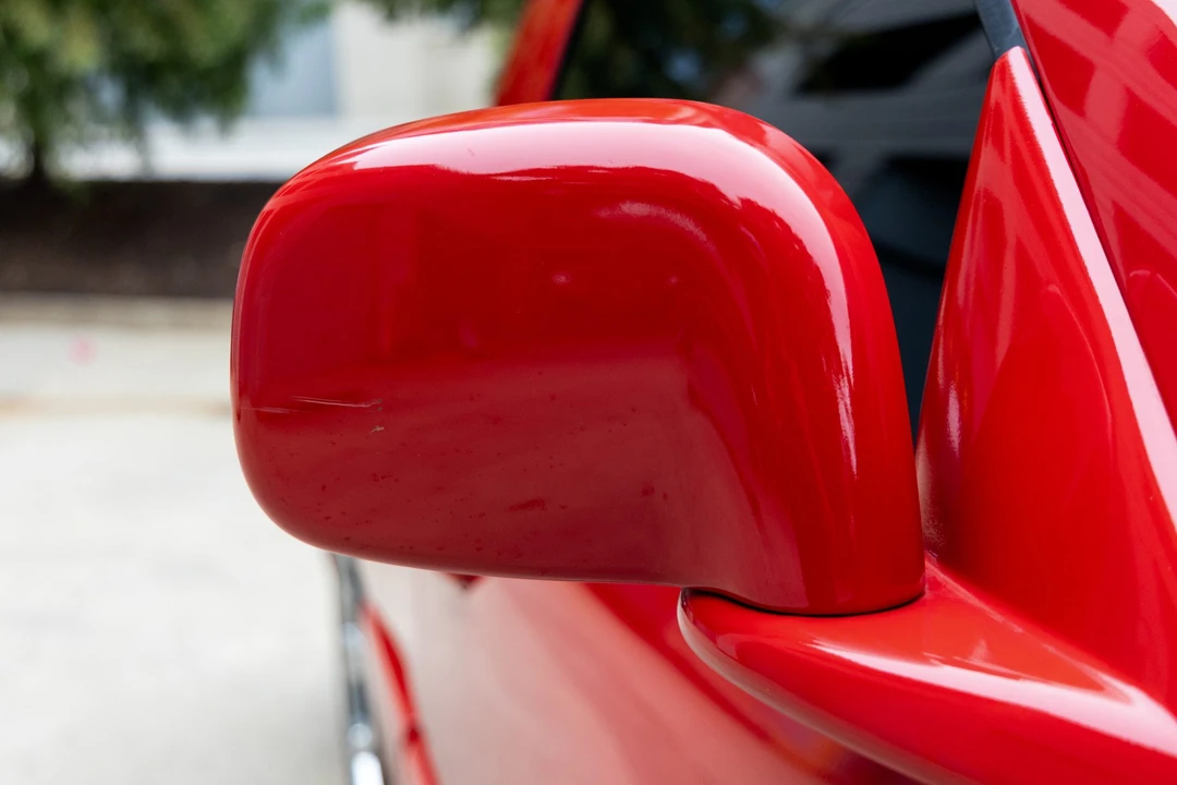 2004 Dodge Ram SRT-10 3rd Gen - Image 28 of 31