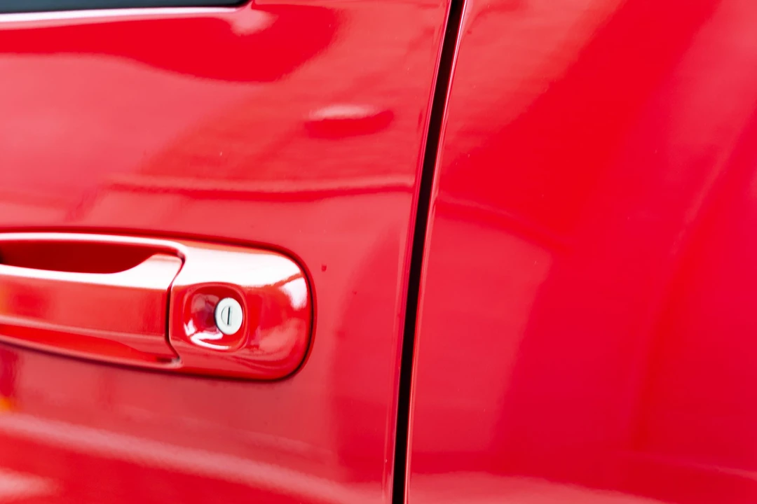 2004 Dodge Ram SRT-10 3rd Gen - Image 15 of 31