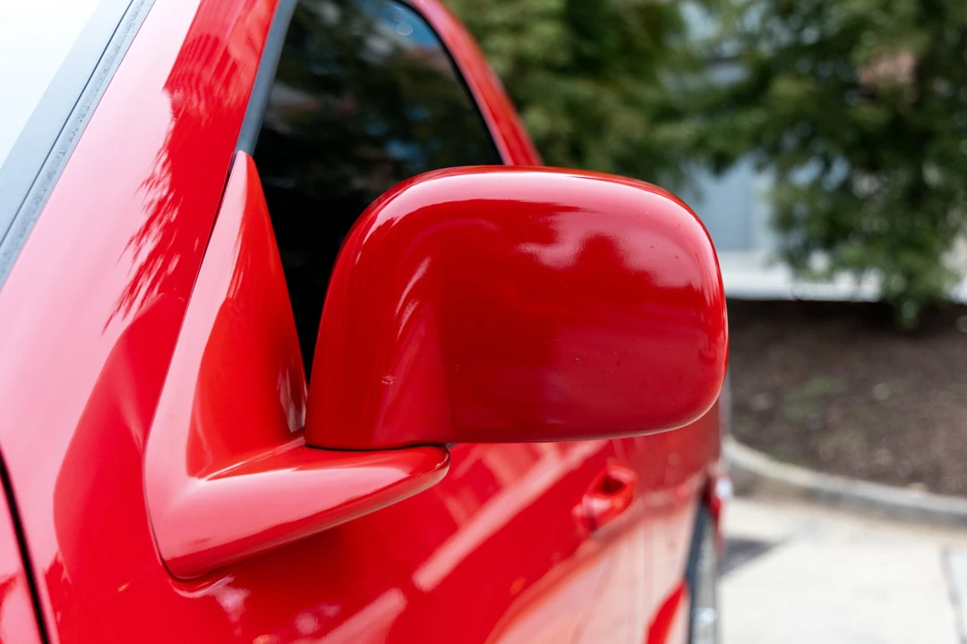 2004 Dodge Ram SRT-10 3rd Gen - Image 26 of 31