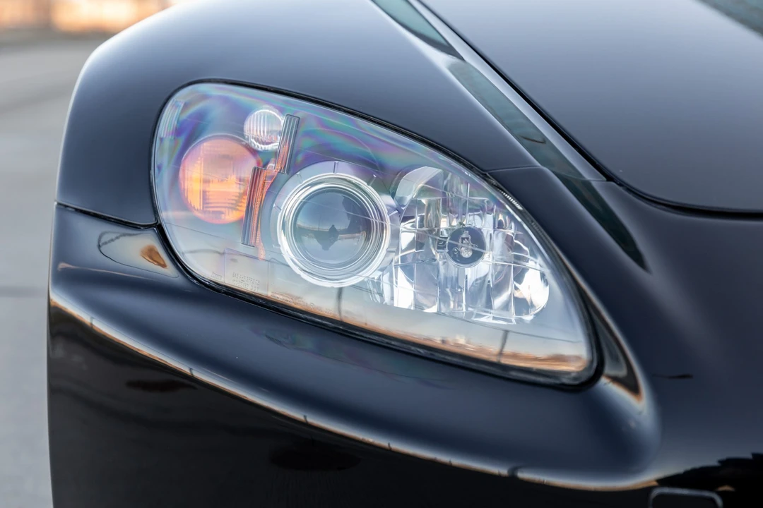 2004 Honda AP2 S2000 - Image 31 of 31
