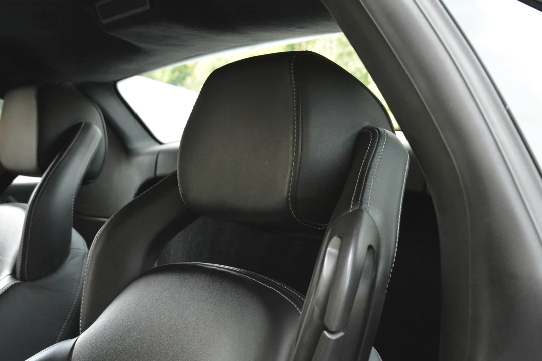 2004 Lamborghini Gallardo - Image 27 of 31