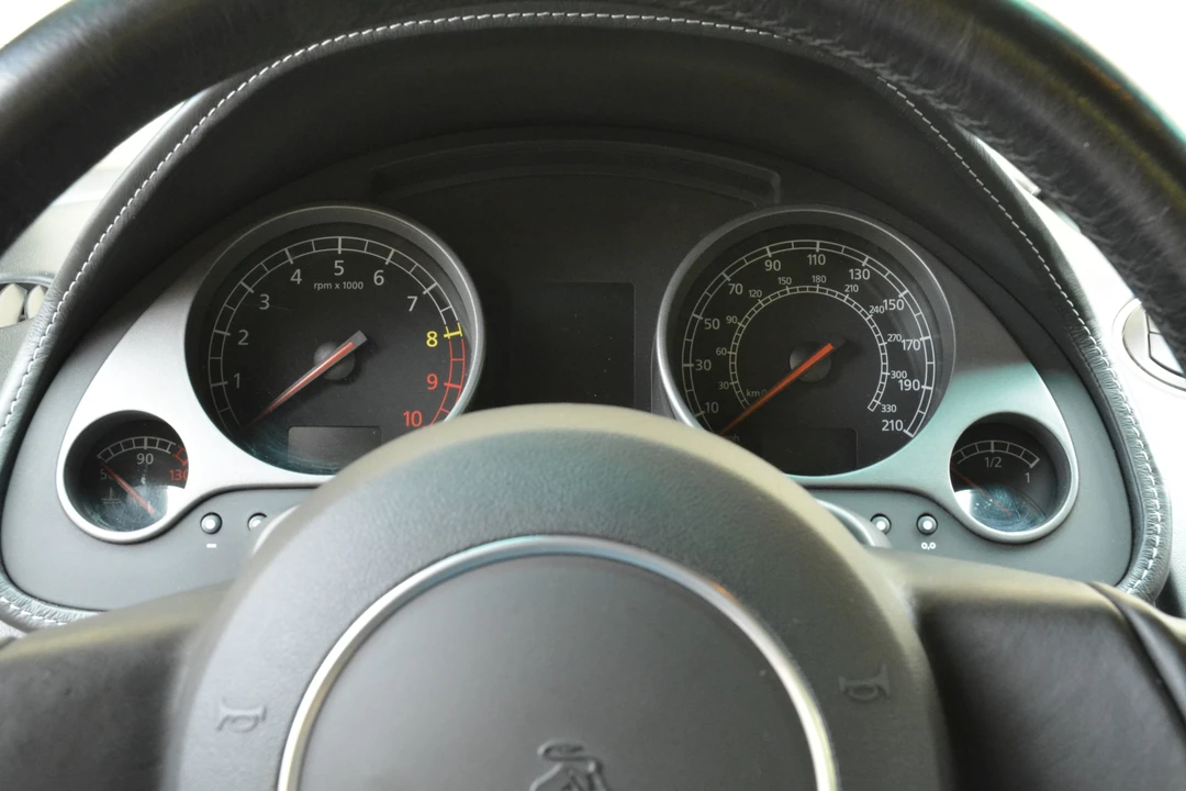 2004 Lamborghini Gallardo - Image 29 of 31