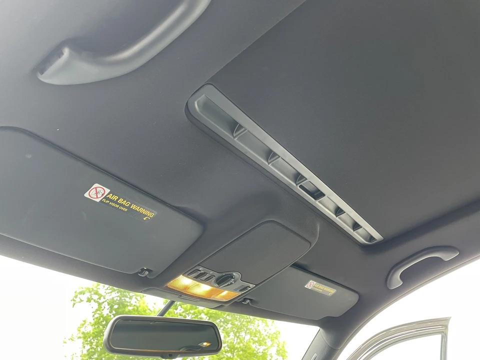 2004 Volkswagen R32 Mk4 - Image 26 of 31