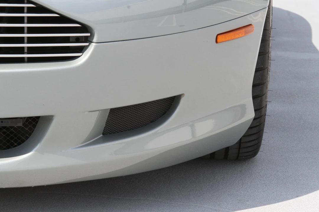 2005 Aston Martin DB9 - Image 20 of 31