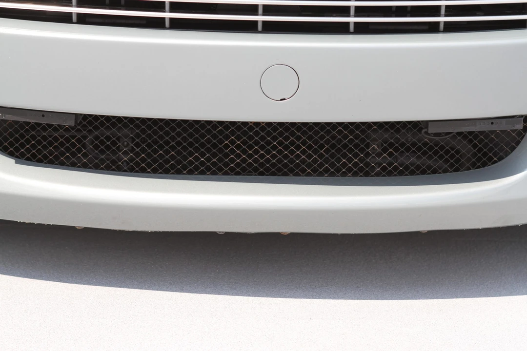 2005 Aston Martin DB9 - Image 22 of 31
