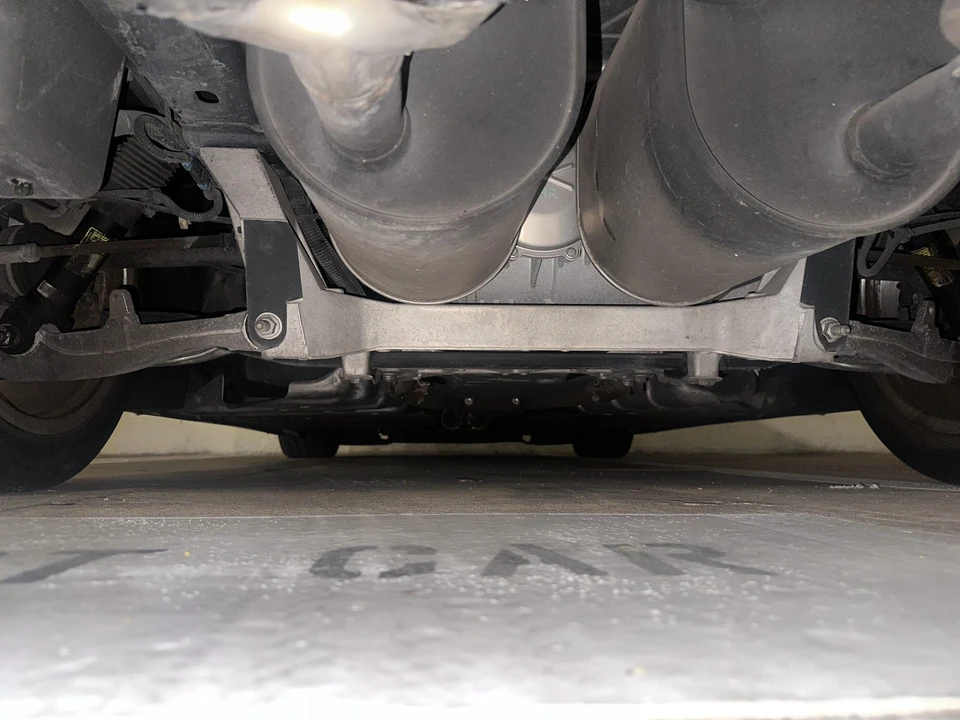 2005 Cadillac XLR - Image 28 of 31