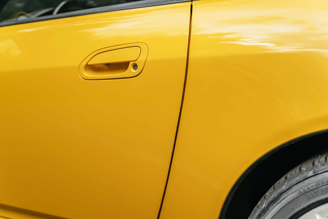 2005 Honda AP2 S2000 - Image 28 of 31