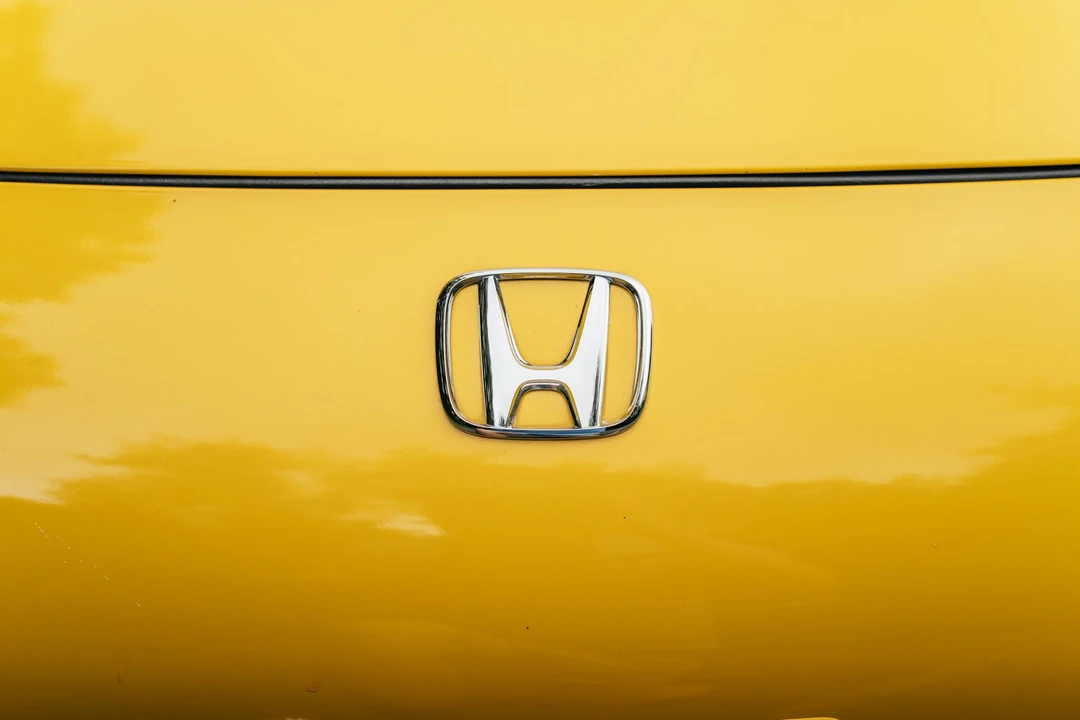 2005 Honda AP2 S2000 - Image 20 of 31