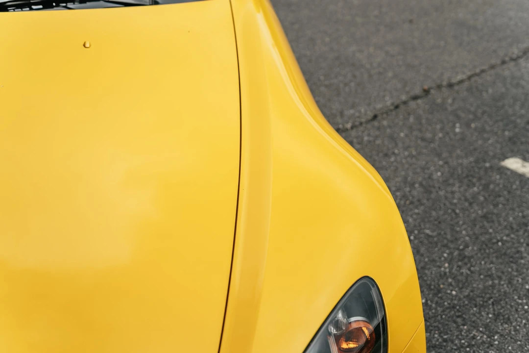 2005 Honda AP2 S2000 - Image 23 of 31