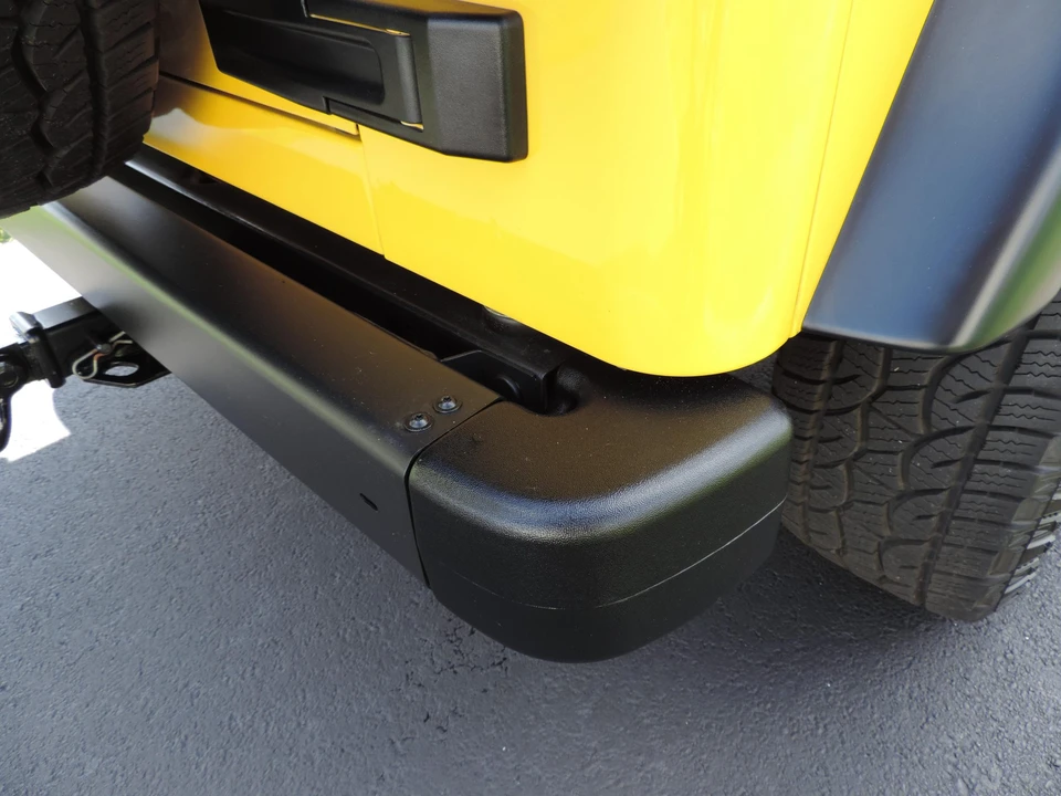 2005 Jeep TJ Wrangler - Image 16 of 31