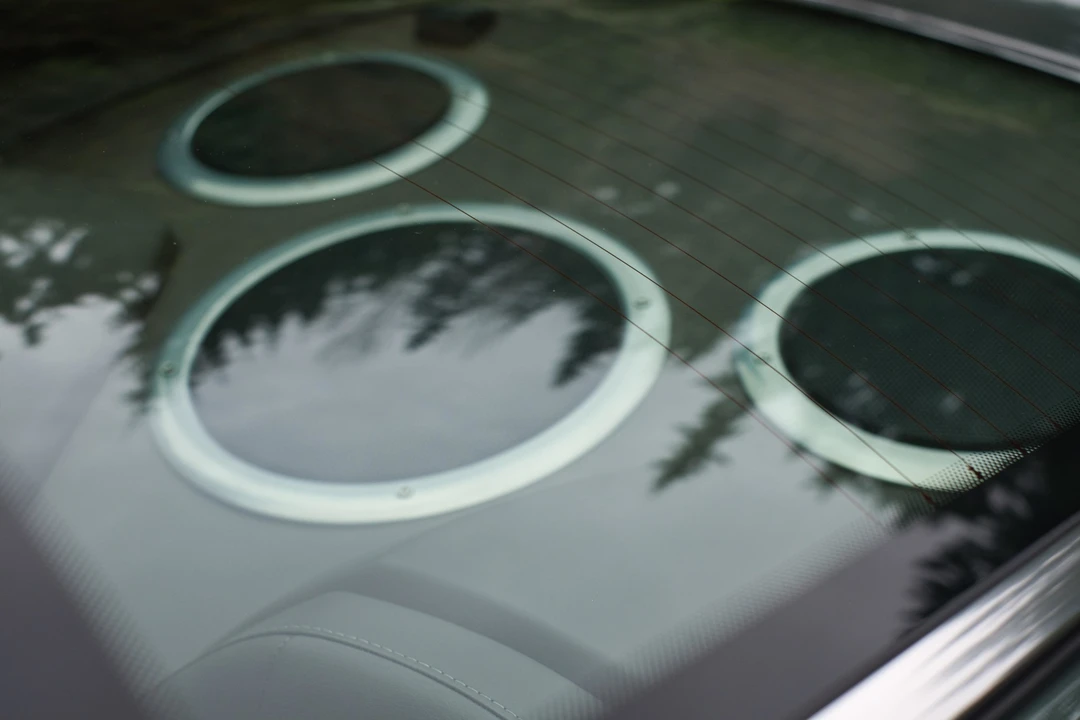 2006 Aston Martin Vanquish 1st Gen - Image 26 of 31