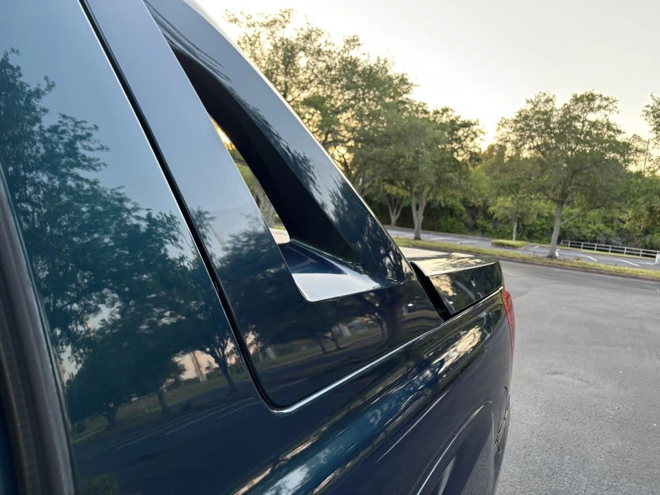 2006 Cadillac Escalade & EXT 2nd Gen - Image 30 of 31