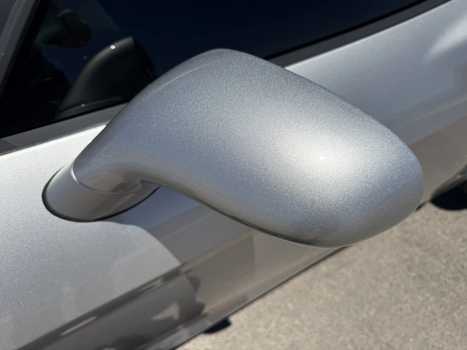 2006 Chevrolet Corvette C6 Z06 - Image 29 of 31