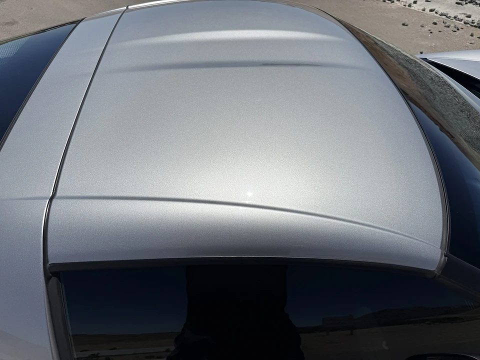2006 Chevrolet Corvette C6 Z06 - Image 31 of 31