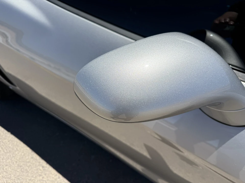 2006 Chevrolet Corvette C6 Z06 - Image 28 of 31