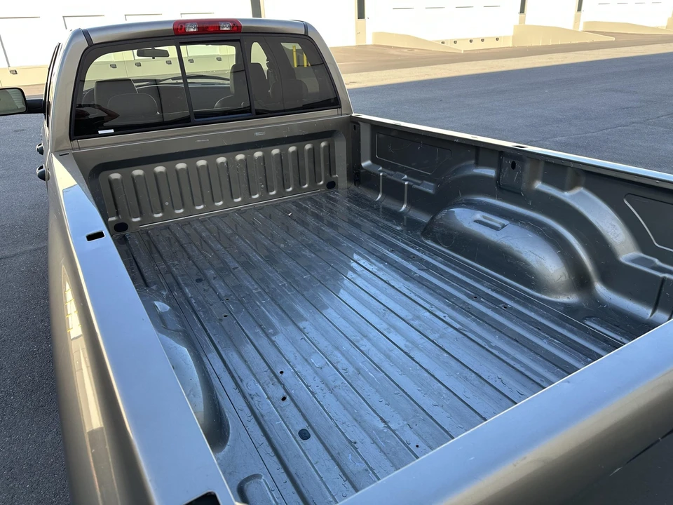 2006 Dodge Ram 3rd Gen - Image 19 of 31