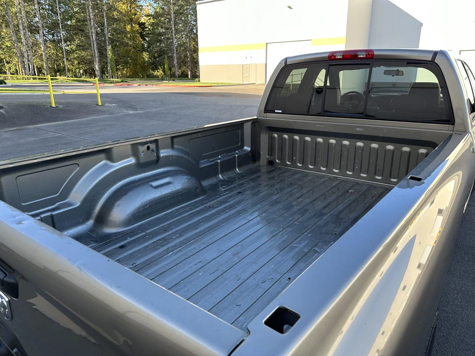 2006 Dodge Ram 3rd Gen - Image 21 of 31