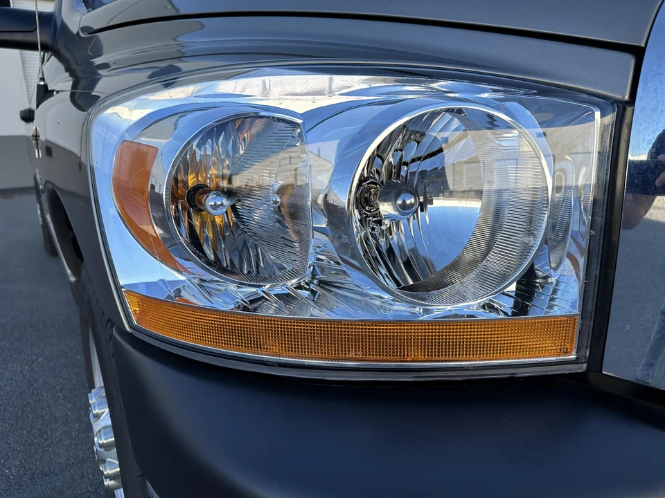 2006 Dodge Ram 3rd Gen - Image 25 of 31