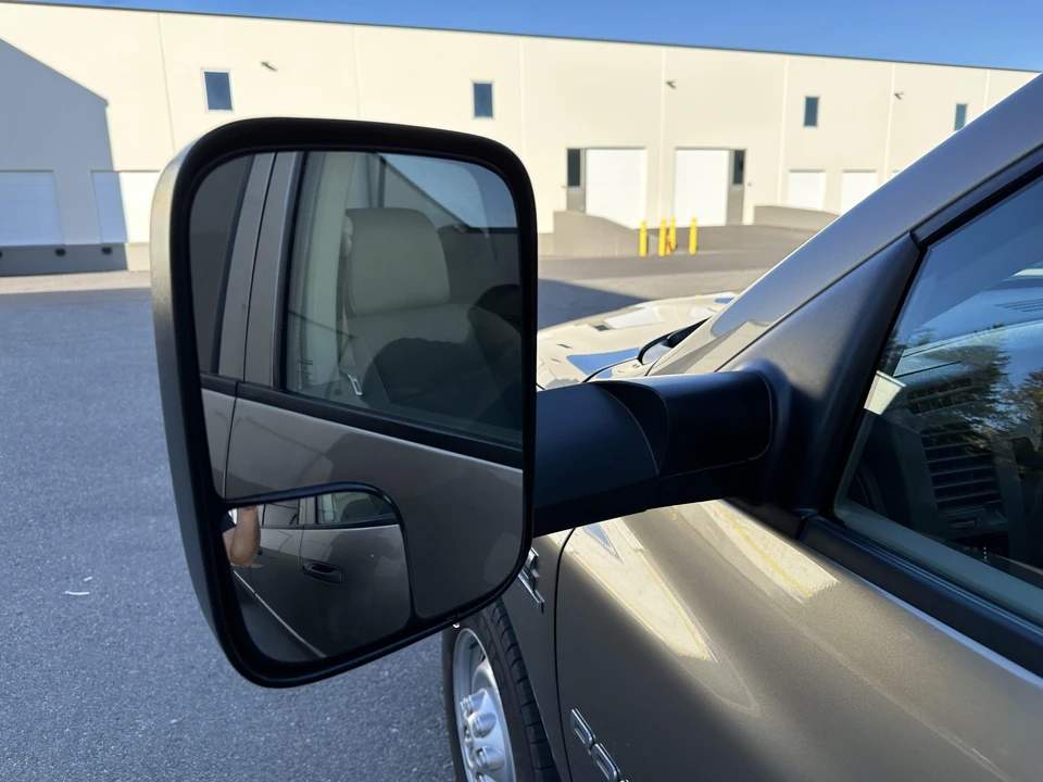 2006 Dodge Ram 3rd Gen - Image 29 of 31