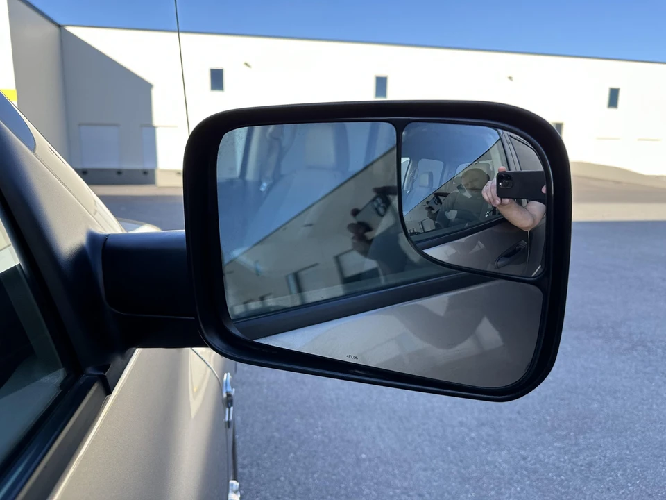 2006 Dodge Ram 3rd Gen - Image 31 of 31