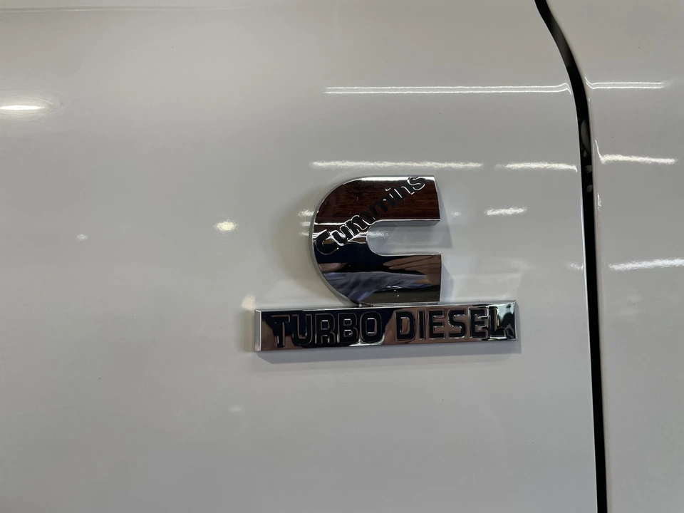2006 Dodge Ram 3rd Gen - Image 16 of 31