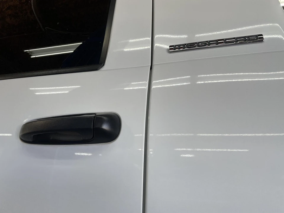 2006 Dodge Ram 3rd Gen - Image 21 of 31